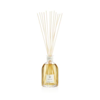 DR.VRANJES FIRENZE Rosa Tabacco Stick 500 ml